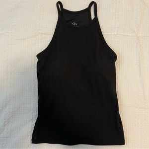 Klassy Network high neck brami.